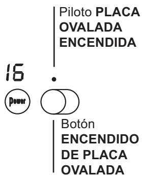 SCHOLTES TRP 741 O L,  TRP741O L - Detection de recipient - 1