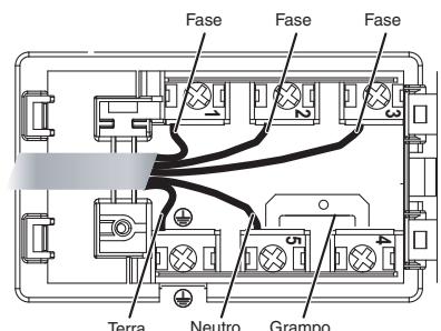 SCHOLTES TRP 741 O L,  TRP741O L - Outrostipsideligações - 1