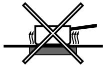 SCHOLTES TRP 741 O L,  TRP741O L - Conseils d'utilisation de l'appareil - 3