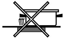 SCHOLTES TRP 741 O L,  TRP741O L - Practical advice on using the appliance - 3