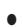 SCHOLTES TV755PGH G31 - Gasbrenner - 1