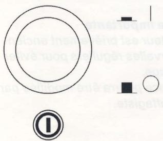 VIESSMANN VITODENS - Remarque importante - 1