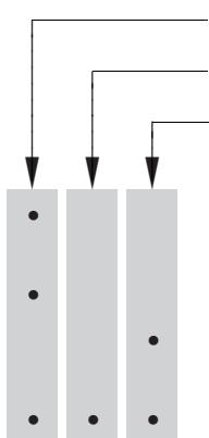VIESSMANN VITODENS 333 - Listedes travaixaffectuer-Premiere mise en... (suite) - 1
