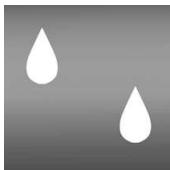 VIESSMANN VITODENS 333 - VIESSMANN - 1