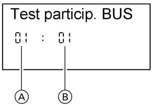 VIESSMANN VITODENS 333 - Autres indications concernant les travaux à ... (suite) - 1