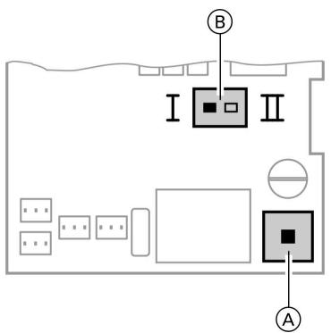 VIESSMANN VITODENS 333 - Danger - 1