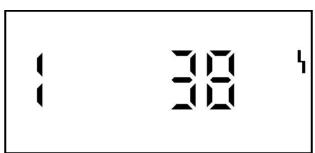 VIESSMANN VITODENS 333 - Régulation pour marche à température d'eau constante - 1