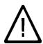 VIESSMANN VITODENS 333 - Explication des consignes de sécurité - 1