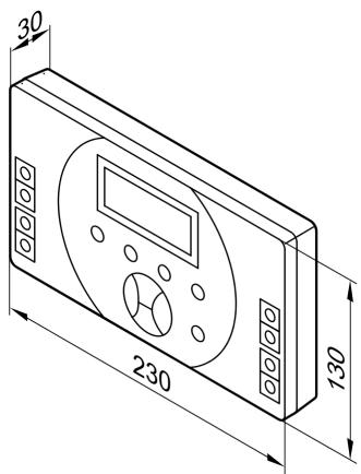 VIESSMANN VITODENS 333-F - Ref. Z005 395 - 1