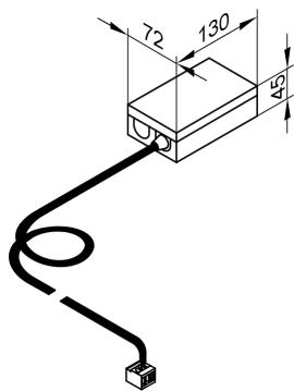 VIESSMANN VITODENS 333-F - Réf. 7197 227 - 1