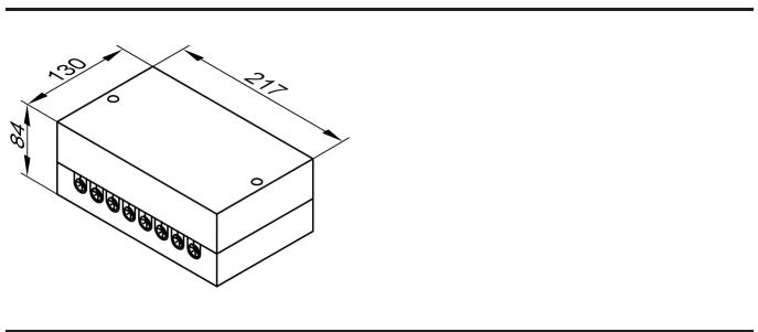 VIESSMANN VITODENS 333-F - Réf. 7179 058 - 1