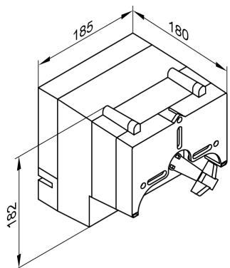 VIESSMANN VITODENS 333-F - Réf. 7178995 - 1