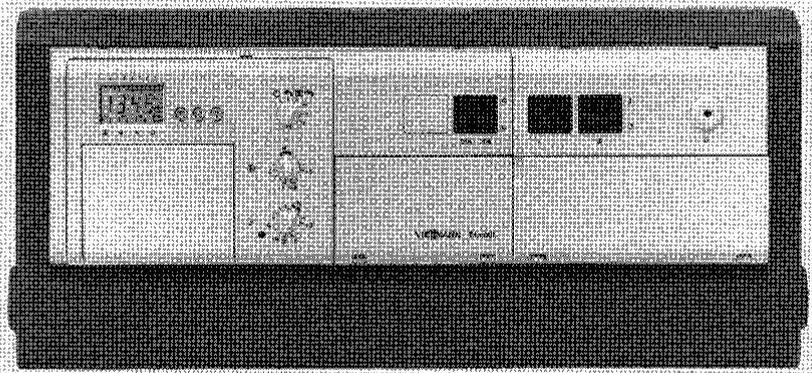 VIESSMANN VITOLA BIFERRAL - Trimatik Viessmann - 2