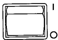 VIESSMANN VITOLA BIFERRAL - Attention! - 1