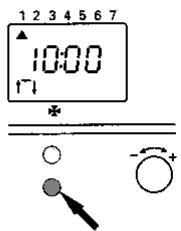 VIESSMANN VITOLA BIFERRAL - Remarque importante! - 1