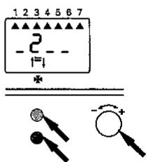 VIESSMANN VITOLA BIFERRAL - Remarques importantes! - 3