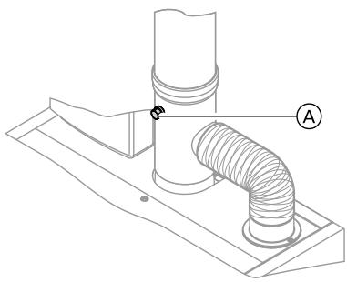 VIESSMANN VITOLADENS & VITOLA - Remarque - 1
