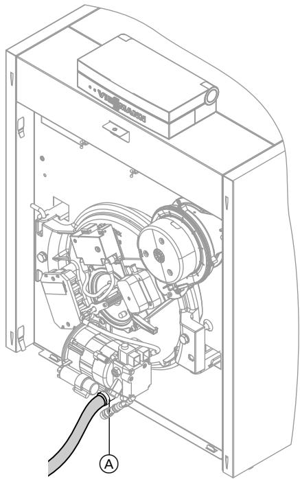 VIESSMANN VITOLADENS & VITOLA - Remarque - 1