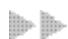 VIESSMANN VITOPEND 200 - Codages - 1