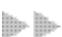 VIESSMANN VITOPEND 200 - Codages - 5