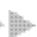 VIESSMANN VITOPEND 200 - Codage 2 (suite) - 1