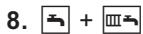VIESSMANN VITOPEND 200 - Codage 2 (suite) - 2