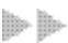 VIESSMANN VITOPEND 200 - Codages - 3