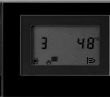 VIESSMANN VITOTRONIC 100 - Vitotronic 100 vitotronic 300-K - 3