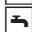 VIESSMANN VITOTRONIC 100 - Touches du module de commande - 10