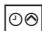 VIESSMANN VITOTRONIC 100 - Touches du module de commande - 3