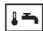 VIESSMANN VITOTRONIC 100 - Touches du module de commande - 5