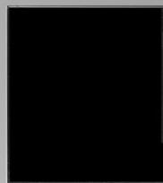 VIESSMANN VITOTRONIC 100 - Vitotronic 100 vitotronic 300-K - 2
