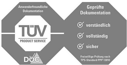 VIESSMANN VITOTRONIC 100 - Index (suite) - 1
