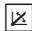 VIESSMANN VITOTRONIC 100 - Touches du module de commande - 7