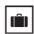VIESSMANN VITOTRONIC 100 - Touches du module de commande - 4