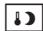 VIESSMANN VITOTRONIC 100 - Touches du module de commande - 6
