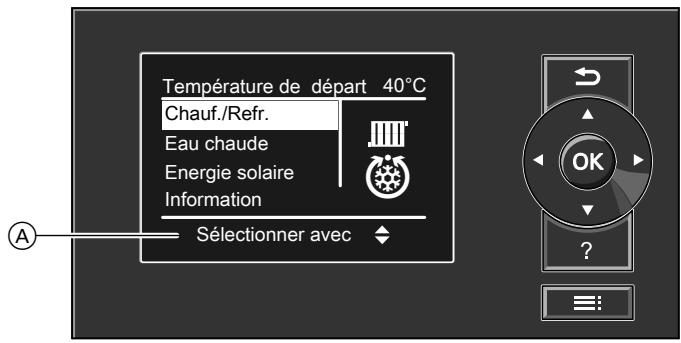 VIESSMANN VITOTRONIC 200 - Vos accès (suite) - 2