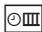 VIESSMANN VITOTRONIC 300-K - Touches du module de commande - 1