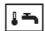 VIESSMANN VITOTRONIC 300-K - Touches du module de commande - 5