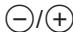 VIESSMANN VITOTRONIC 300-K - Touches du module de commande - 13