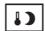 VIESSMANN VITOTRONIC 300-K - Touches du module de commande - 6