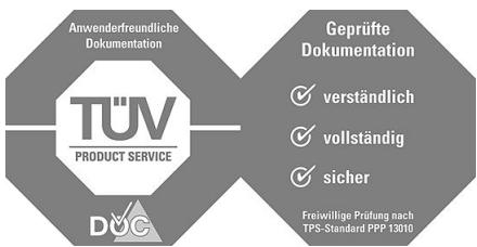 VIESSMANN VITOTRONIC 300-K - Index (suite) - 1