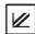 VIESSMANN VITOTRONIC 300-K - Touches du module de commande - 8
