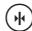 VIESSMANN VITOTRONIC 300-K - Touches du module de commande - 16