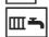 VIESSMANN VITOTRONIC 300-K - Touches du module de commande - 11
