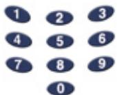 MELICONI CONTROL 4 - ETAPE5 - 1