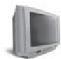 MELICONI FACILE SMART - PROGRAMMATION PAR RECHERCHE GLOBALE - 4
