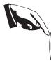 MELICONI FACILE SMART - PROGRAMMATION PAR RECHERCHE GLOBALE - 6