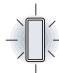 MELICONI FACILE SMART - PROGRAMMATION PAR RECHERCHE GLOBALE - 10