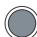 MELICONI FACILE SMART - FONCTIONS COMPLEMENTAIES - 6
